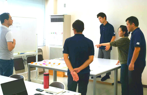 やまと印刷_企画開発部